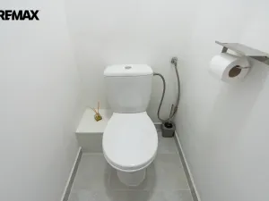 Pronájem bytu 2+kk, Litvínov - Horní Litvínov, Koldům, 49 m2