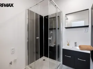 Pronájem bytu 2+kk, Litvínov - Horní Litvínov, Koldům, 49 m2