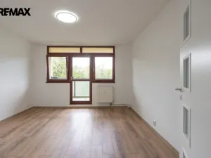 Pronájem bytu 2+kk, Litvínov - Horní Litvínov, Koldům, 49 m2