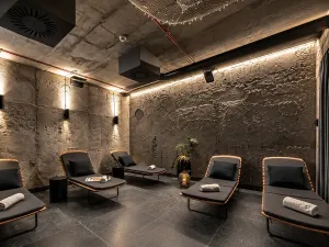 Pronájem apartmánu, Praha - Modřany, Československého exilu, 55 m2