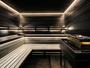 Pronájem apartmánu, Praha - Modřany, Československého exilu, 55 m2