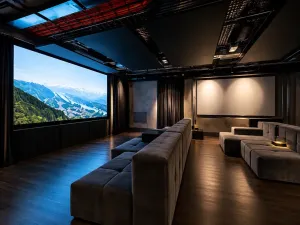Pronájem apartmánu, Praha - Modřany, Československého exilu, 55 m2