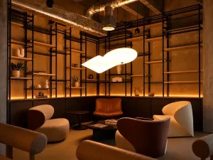 Pronájem apartmánu, Praha - Modřany, Československého exilu, 55 m2