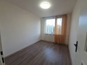 Pronájem bytu 2+kk, Praha - Záběhlice, Jabloňová, 40 m2