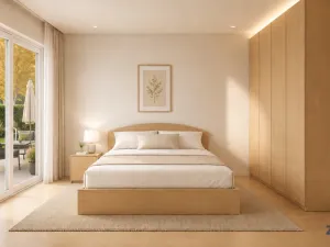 Prodej bytu 2+kk, Sokolov, 71 m2
