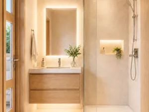 Prodej bytu 2+kk, Sokolov, 71 m2