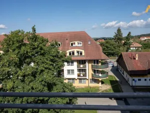 Pronájem bytu 3+1, Vodňany - Vodňany II, Sídl. Škorna, 66 m2