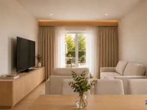Prodej bytu 3+kk, Sokolov, 65 m2