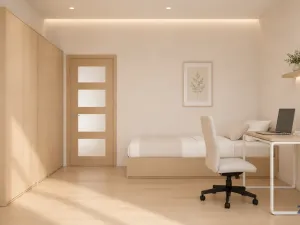 Prodej bytu 3+kk, Sokolov, 65 m2