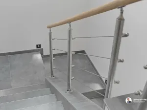 Prodej rodinného domu, Nová Paka, Tovární, 134 m2