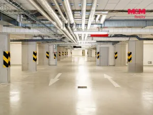 Prodej bytu 2+kk, Brandýs nad Labem-Stará Boleslav, Dřevčická, 56 m2