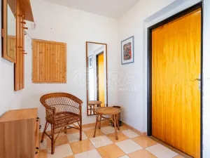 Prodej rodinného domu, Bukovany, 279 m2