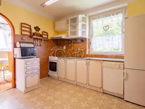 Prodej rodinného domu, Bukovany, 279 m2