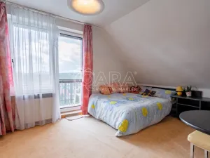 Prodej rodinného domu, Bukovany, 279 m2