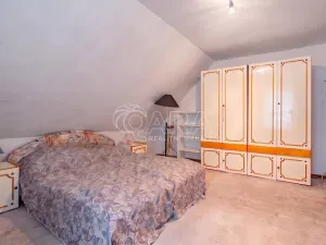 Prodej rodinného domu, Bukovany, 279 m2