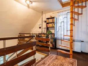 Prodej rodinného domu, Bukovany, 279 m2