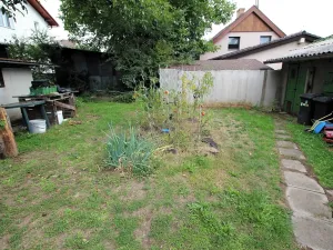 Prodej rodinného domu, Jirny, Na Jablonce, 260 m2