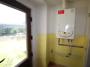 Prodej rodinného domu, Kolín, Školská, 130 m2
