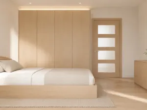 Prodej bytu 2+kk, Sokolov, 60 m2