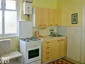 Prodej rodinného domu, Nový Bydžov, 165 m2