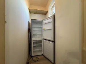 Pronájem bytu 1+kk, Pardubice, Chrudimská, 35 m2