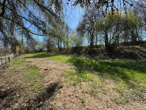 Prodej pozemku pro bydlení, Středokluky, Nad Běloky, 1189 m2