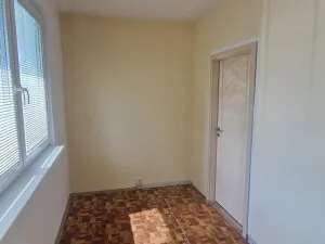 Prodej bytu 3+1, Jablonec nad Nisou, Jizerská, 60 m2