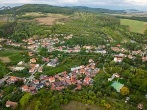 Prodej chalupy, Kyjov - Bohuslavice, 65 m2