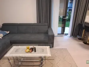Pronájem bytu 2+kk, Praha - Žižkov, Jana Želivského, 119 m2