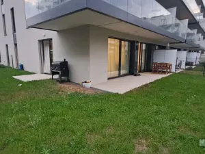 Pronájem bytu 2+kk, Praha - Žižkov, Jana Želivského, 119 m2