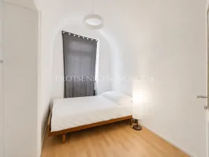 Prodej vícegeneračního domu, Jihlava, Židovská, 200 m2