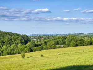 Prodej chalupy, Heřmanice, 172 m2