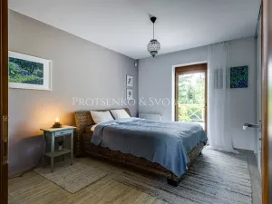 Prodej ubytování, Samopše, 642 m2