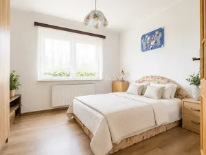Prodej rodinného domu, Česká Lípa, Škrétova, 310 m2
