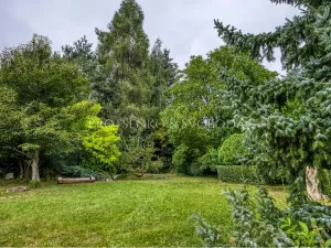 Prodej vícegeneračního domu, Pavlov, 354 m2