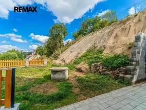 Prodej rodinného domu, Nepomuk, Nábřeží, 190 m2