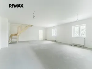 Prodej rodinného domu, Nepomuk, Nábřeží, 190 m2