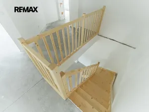 Prodej rodinného domu, Nepomuk, Nábřeží, 190 m2