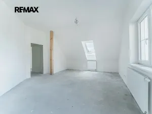 Prodej rodinného domu, Nepomuk, Nábřeží, 190 m2