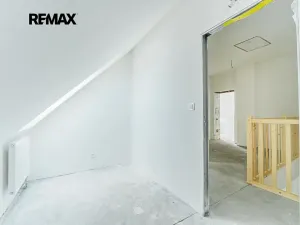 Prodej rodinného domu, Nepomuk, Nábřeží, 190 m2