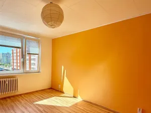 Prodej bytu 2+1, Bruntál, Dělnická, 62 m2