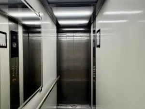 Prodej bytu 2+1, Bruntál, Dělnická, 62 m2