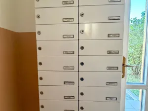 Prodej bytu 2+1, Bruntál, Dělnická, 62 m2