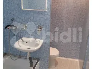 Prodej bytu 1+kk, Plzeň, Jesenická, 34 m2