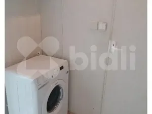 Prodej bytu 1+kk, Plzeň, Jesenická, 34 m2