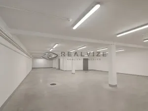 Prodej bytu 3+kk, České Budějovice, J. Dobrovského, 113 m2