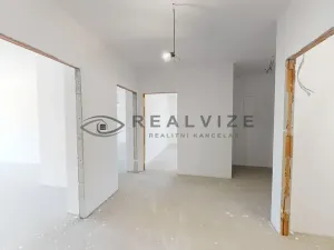 Prodej bytu 3+kk, České Budějovice, J. Dobrovského, 161 m2