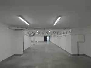 Prodej bytu 3+kk, České Budějovice, J. Dobrovského, 146 m2