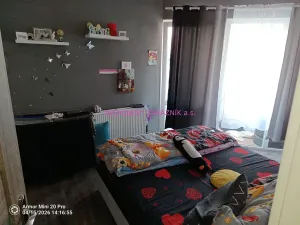 Prodej činžovního domu, Teplice, Jankovcova, 323 m2