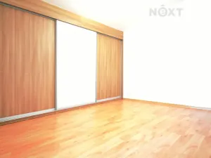 Pronájem bytu 3+kk, Břeclav, třída 1. máje, 67 m2